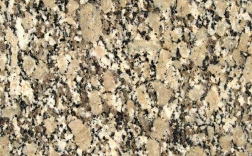 Autumn Beige granite